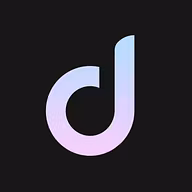 Dobalo UGC Clipping Community