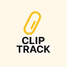 Clip Track