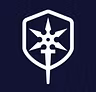 Ninja Academy