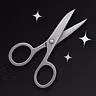 ClipPros | Make Money Clipping