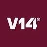 V14