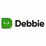 Debbie Rewards