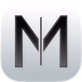 Mirra UGC Content