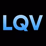 LVQ Clipping