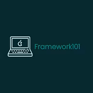 Whop App Framework 101