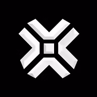 Impact Team — FREE