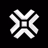 Impact Team — FREE