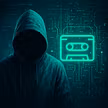 Dark Web