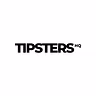 TipstersHQ Premium