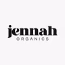 Jennahorganic