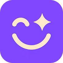 Hapday UGC Content