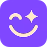 Hapday UGC Content