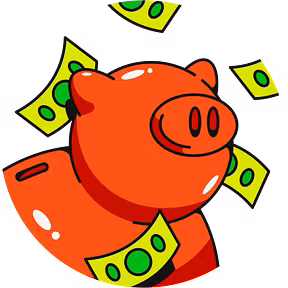 AI Money Network