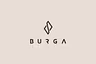 BURGA X CLIPPING