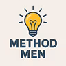 Method Men