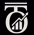 T&O Academy Un Solo Pago
