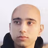 d0cc clippers