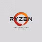 AM5 Optimization (Gigabyte)