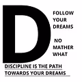 Beat procrastination daily and