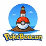 PokeBeacon
