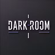 Dark Room