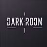 Dark Room