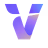Victus Cloud