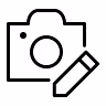 Android Photo Renamer