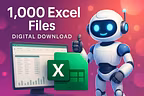Excel Lab