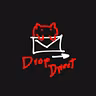 Drop Direct