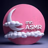 mr.ASMR