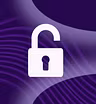 Product Vault