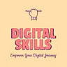 Skills