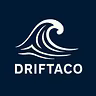 Drift ACO