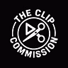 The Clip Commission