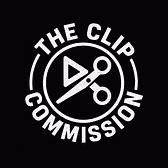 The Clip Commission