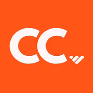Clip Club