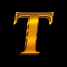 The Transcendence