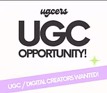 Phrasly.AI UGC Content Rewards