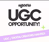 Phrasly.AI UGC Content Rewards