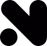 Novig