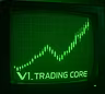 V1_Trading Webinars
