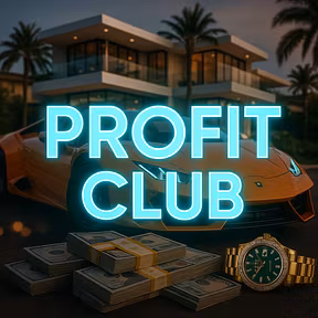 Profit Club