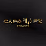 Das Geheimnis von CapoFx