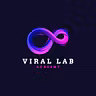 Viral Lab Academy (VIP)