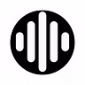 BeatClips