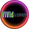 Vivid Setups
