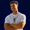 Alex Schor Clips