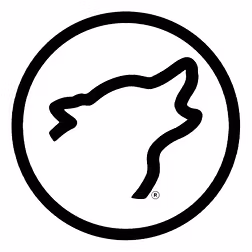 WOLFpak