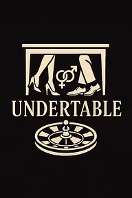 Undertable 2.0 Roulette